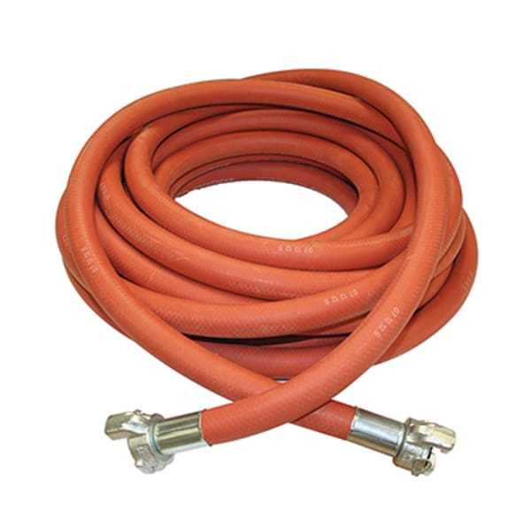 Air Hose 3/4" x 50 ft. 200 psi